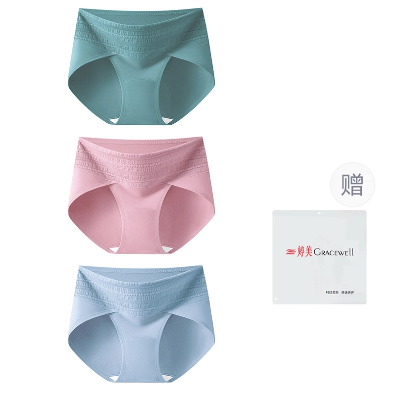 GRACEWELL V10A