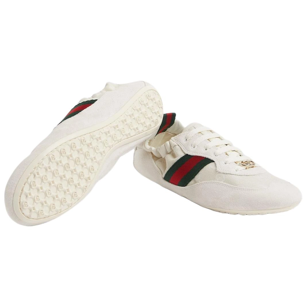 GUCCI Shift