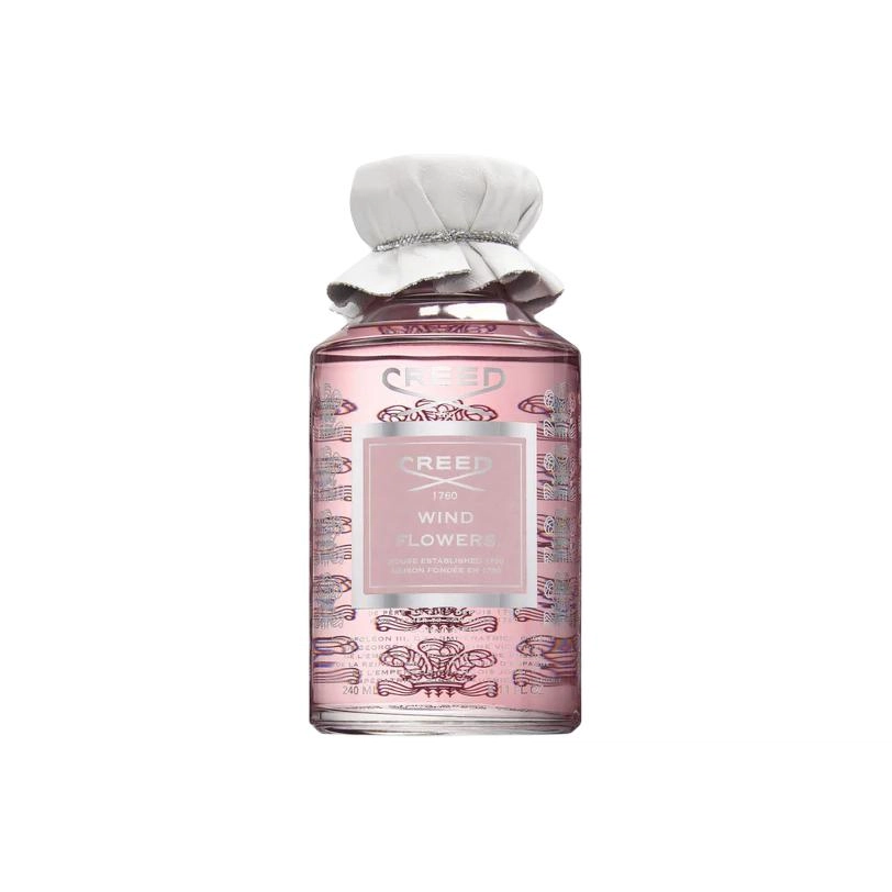 CREED 2022 EDP 75ML