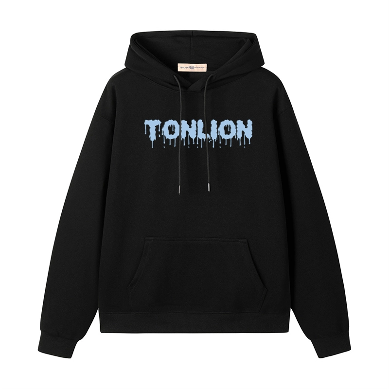 tonlion LOGO