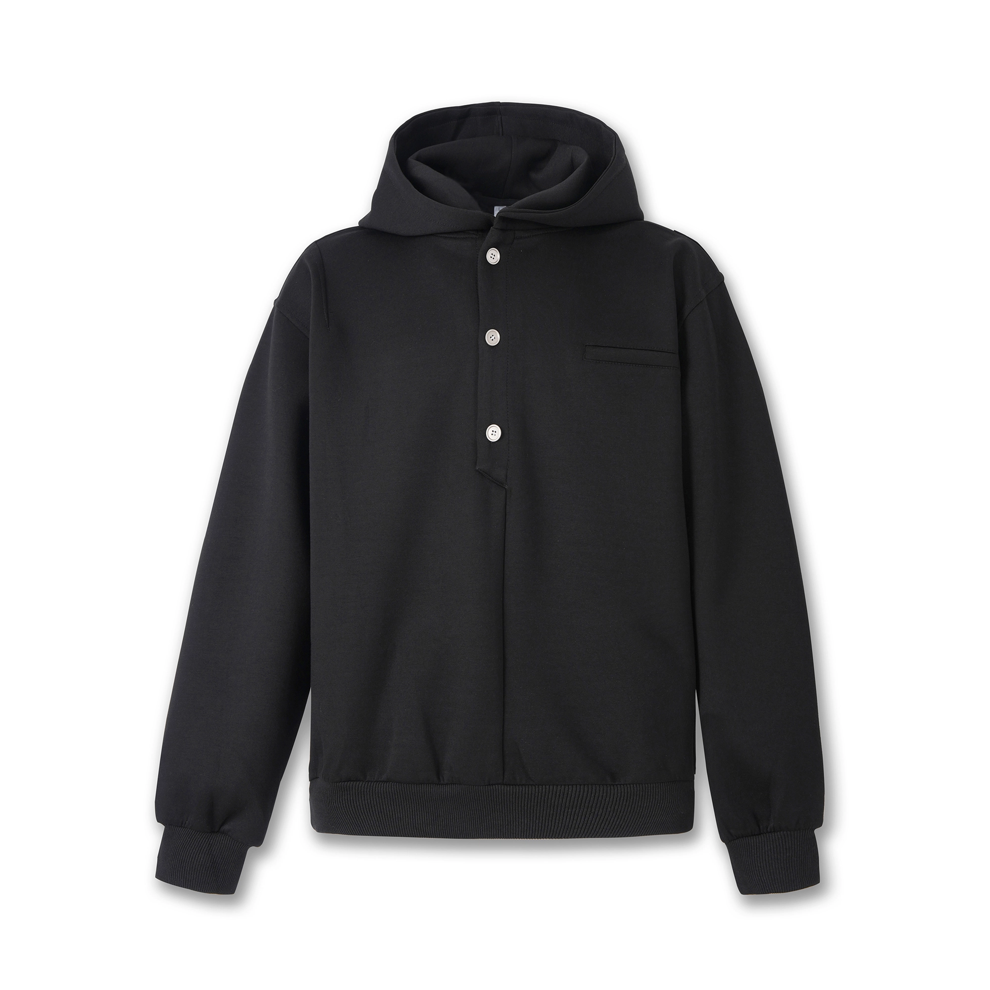 ACE VESTITI