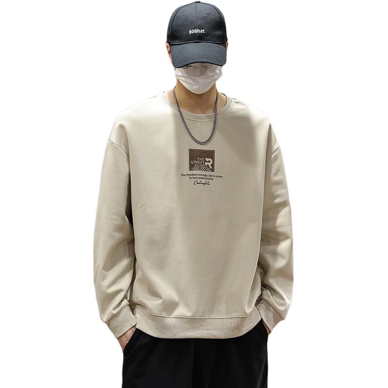 ICVBL