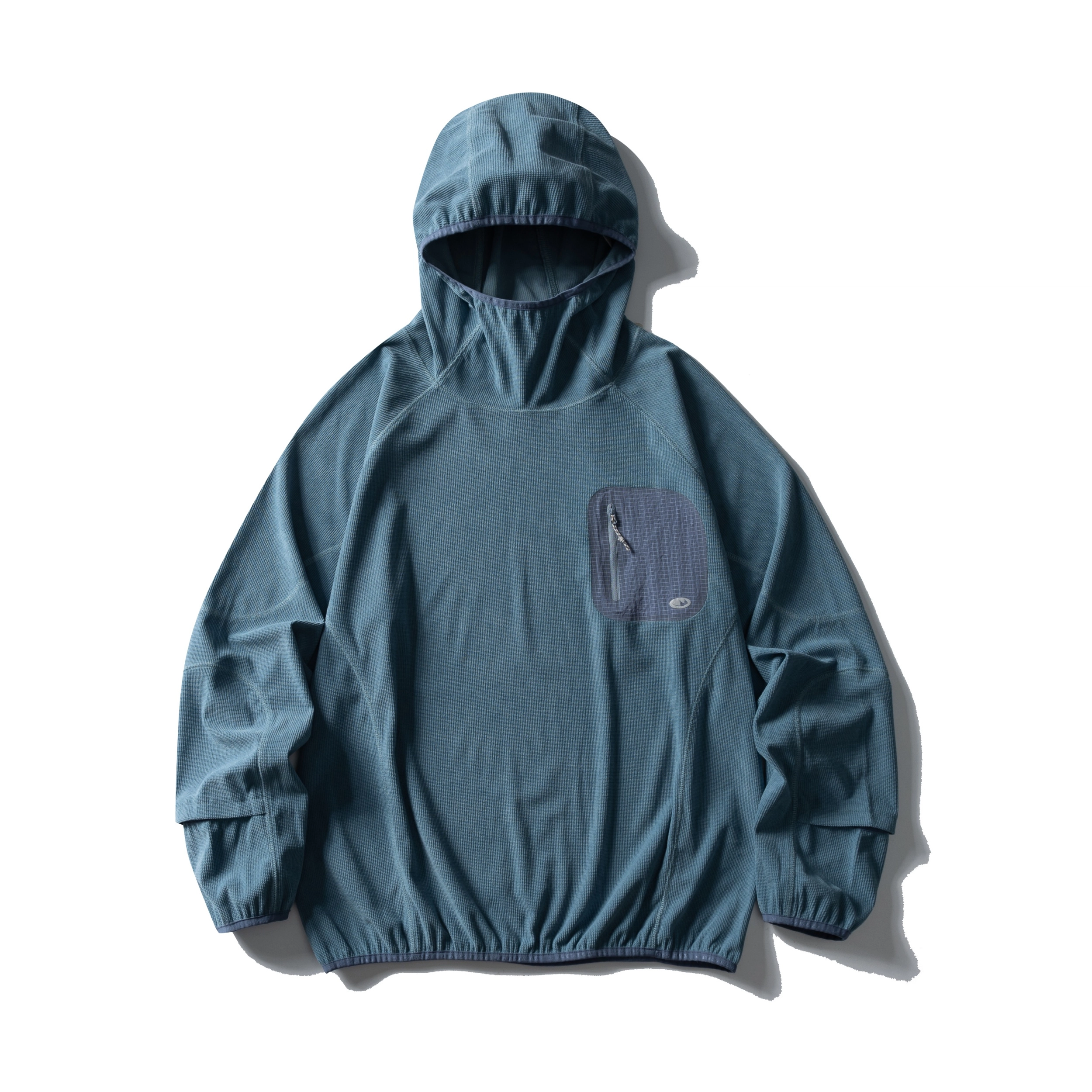 xMFPFx T
