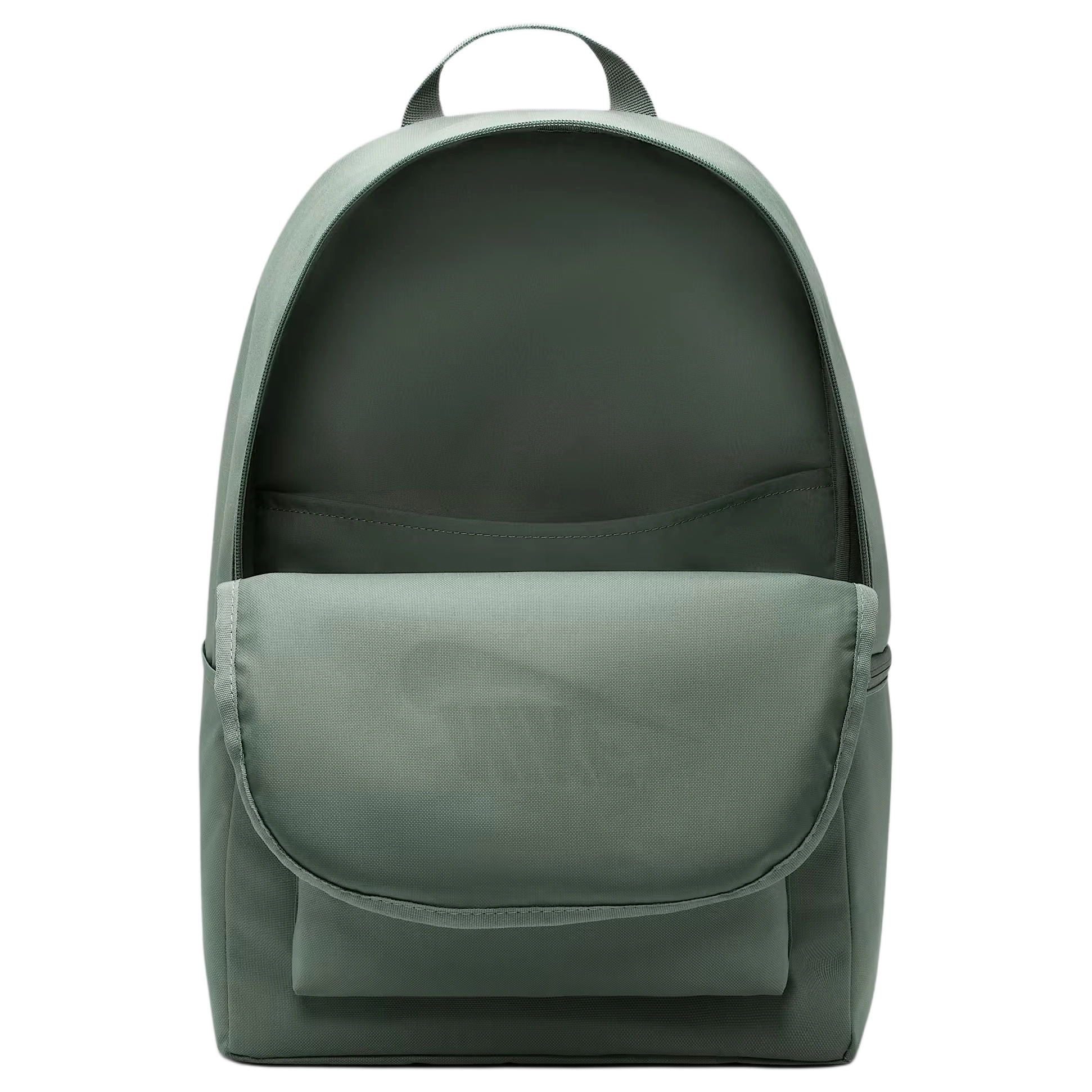 Nike Heritage 21L