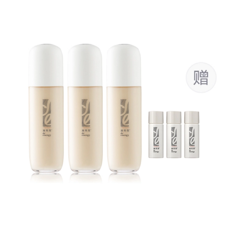 120ml120ml*2120ml*3