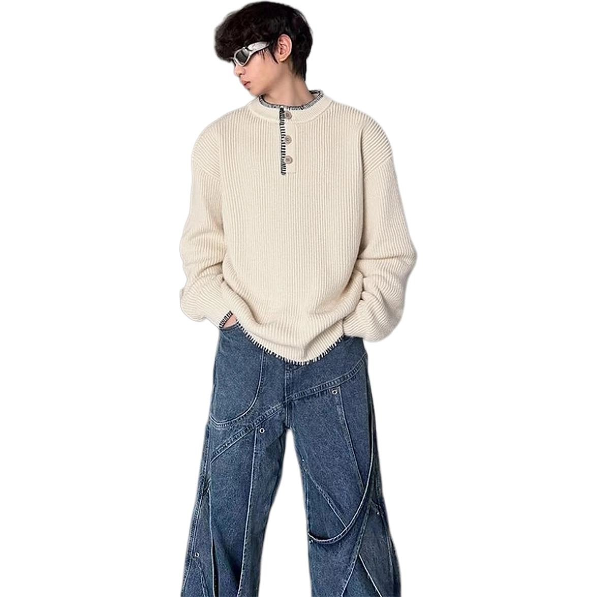 SOCKKEY