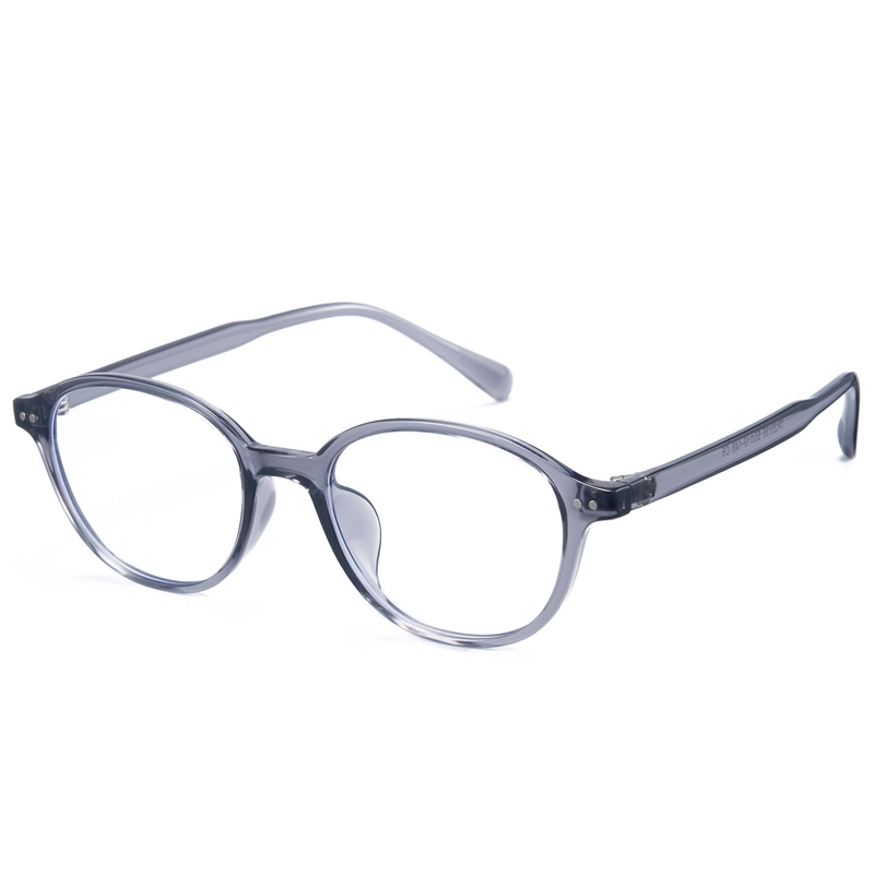 CYXUS TR90