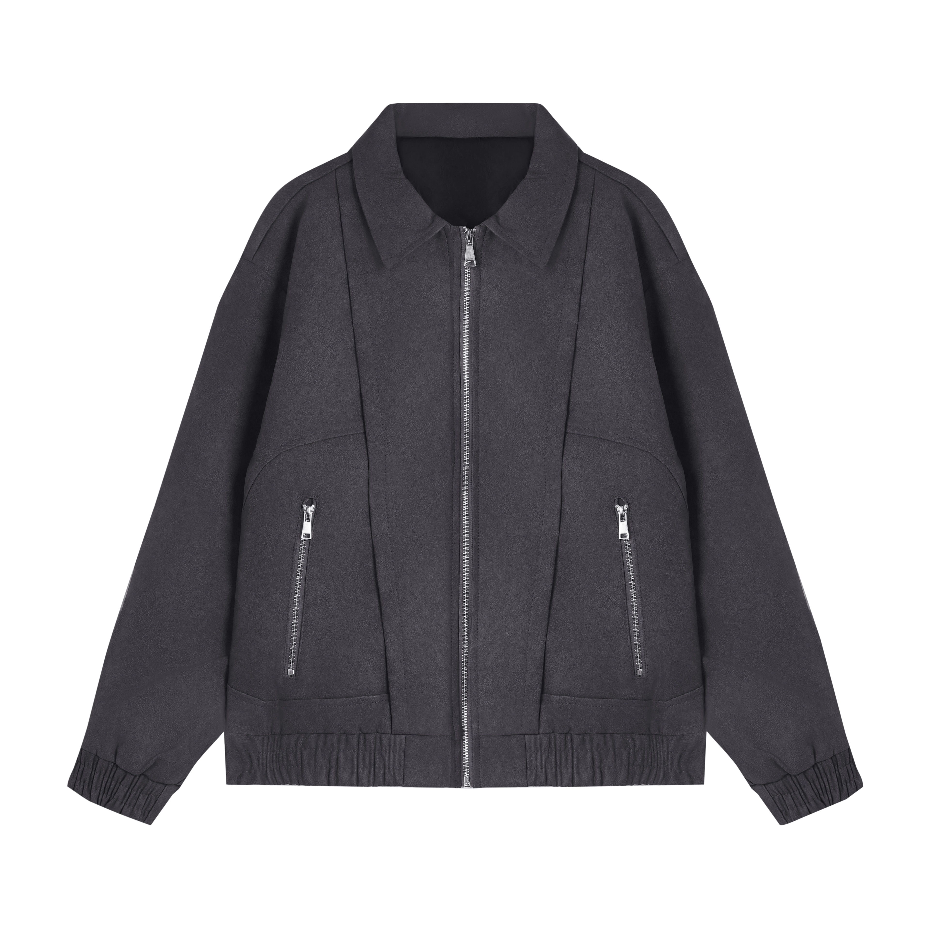 M-9XL320SCHEPPERHEYN clean fit