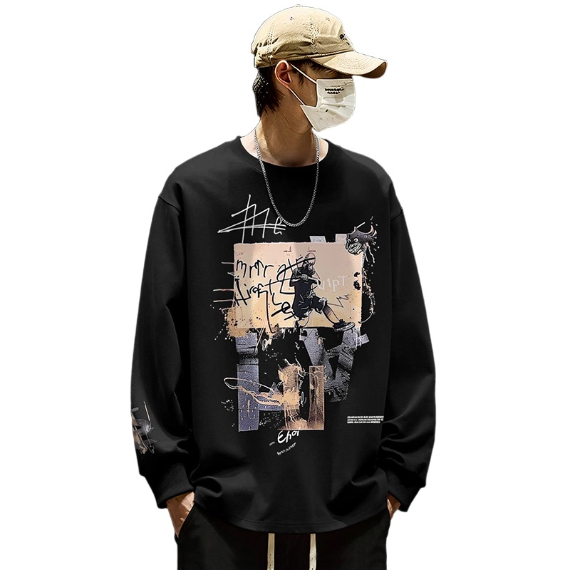 SLLAVIF T