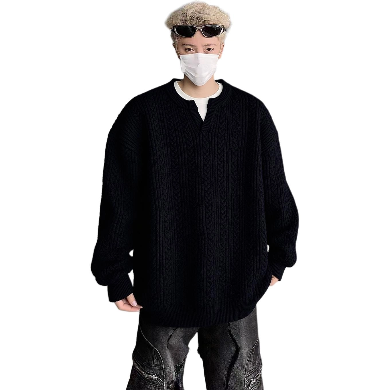 SOCKKEY V
