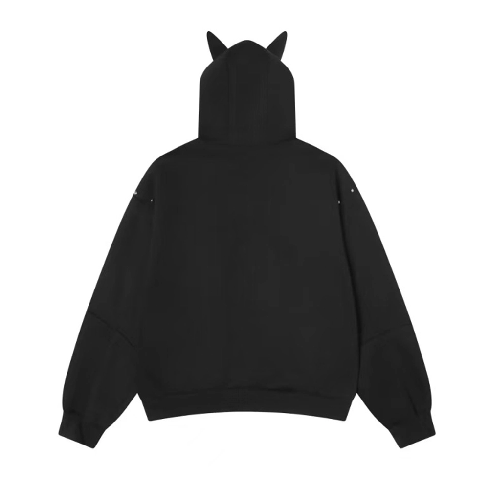 HUANQIU cleanfit360g