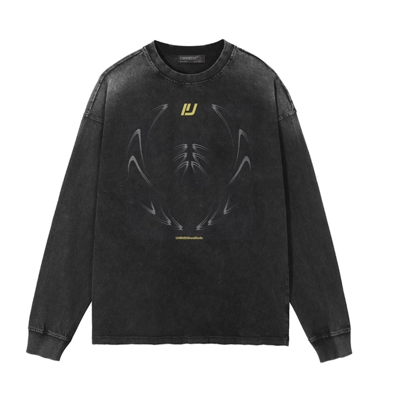 UMBNESS T