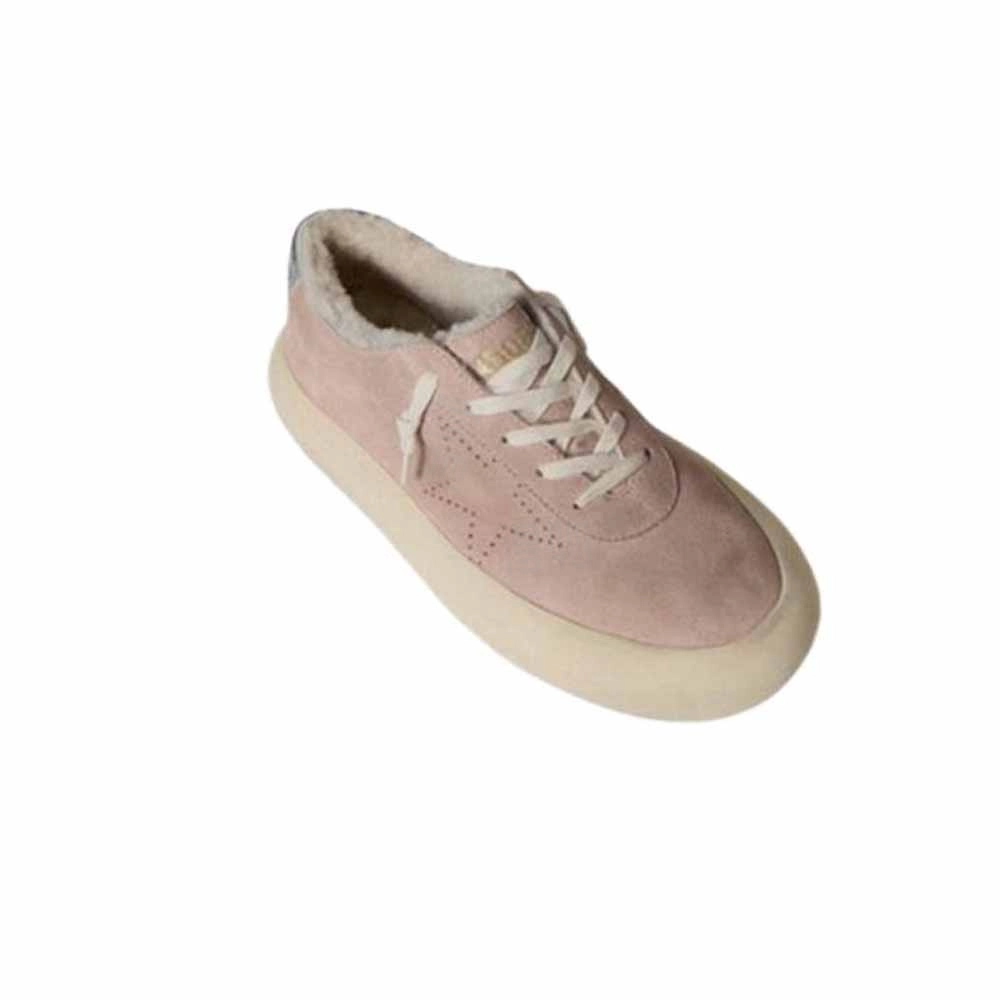 Golden Goose Space-Star