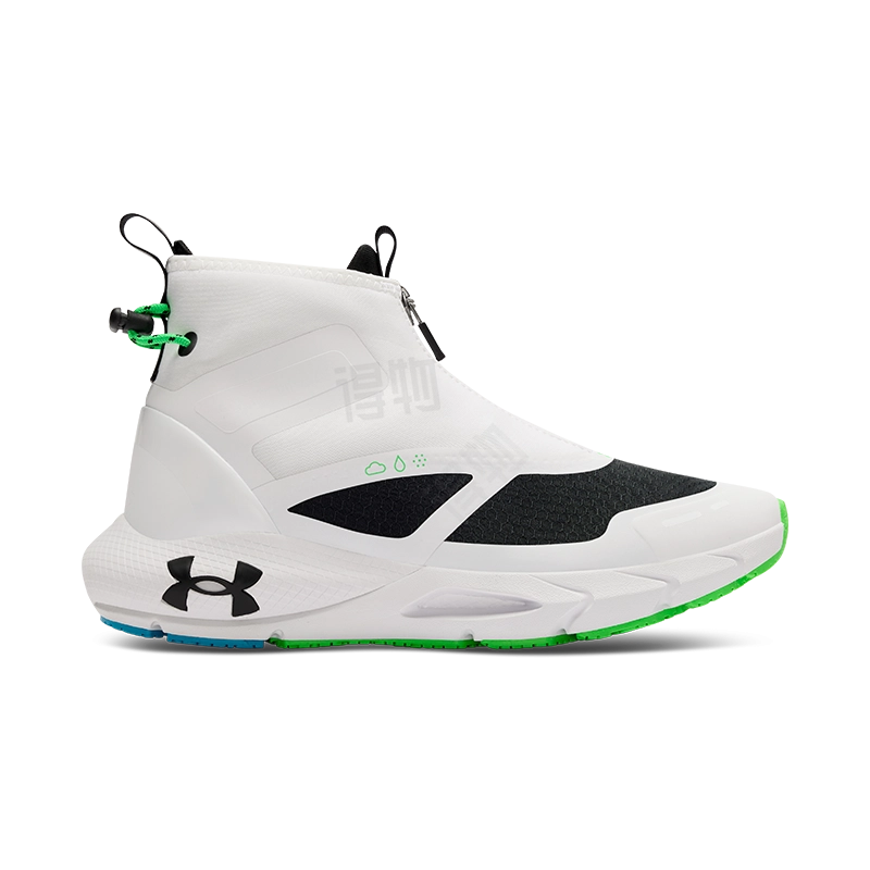 Under Armour HOVR Phantom 247