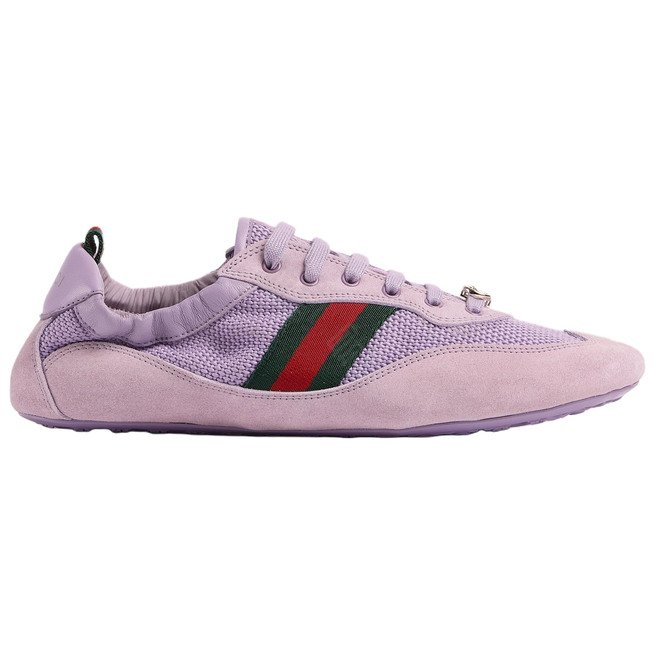 GUCCI Shift
