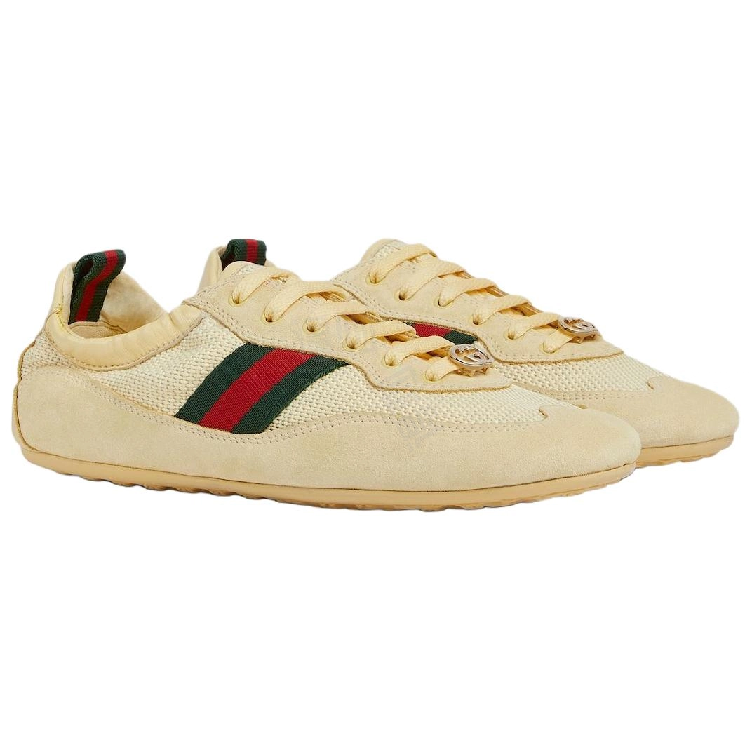 GUCCI Shift