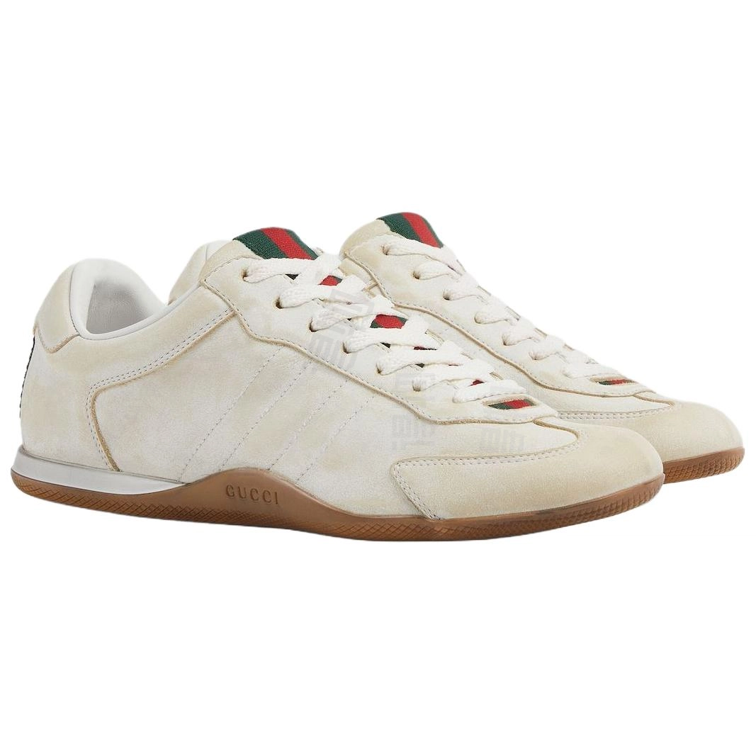 GUCCI Shift