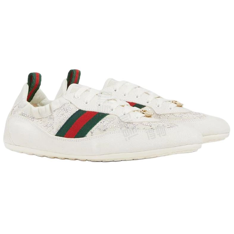 GUCCI Shift GG