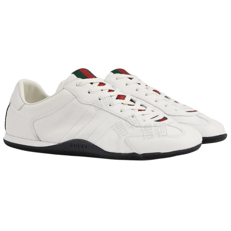 GUCCI Shift