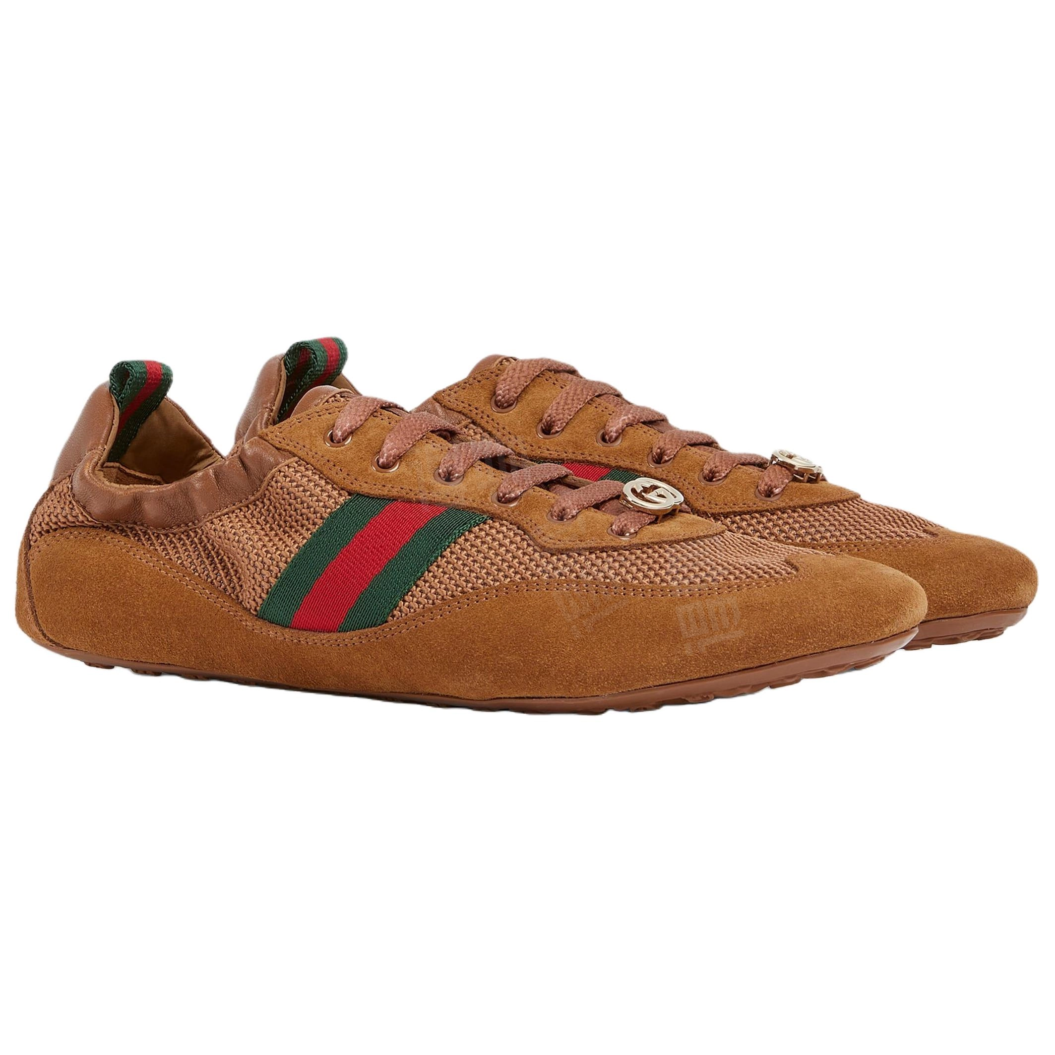 GUCCI Shift