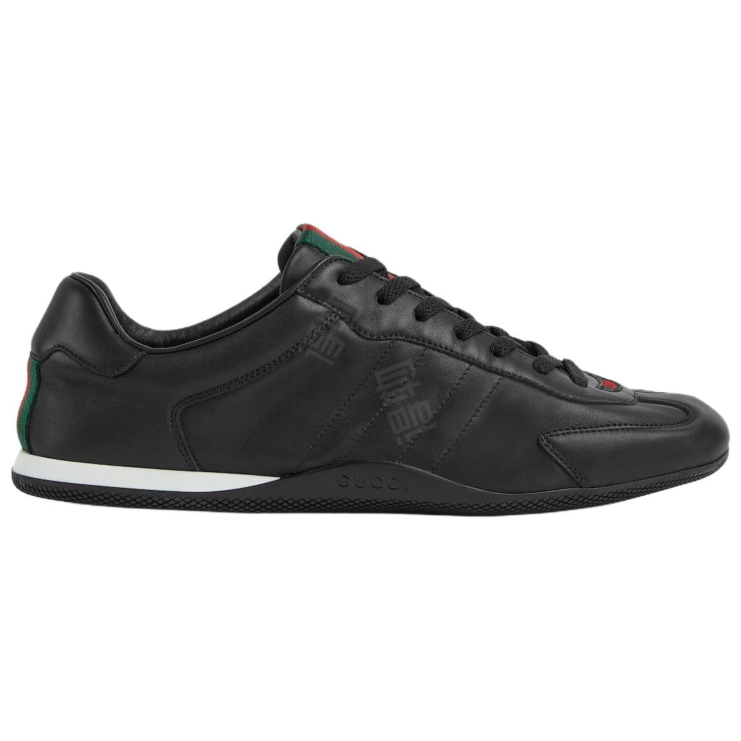 GUCCI Shift