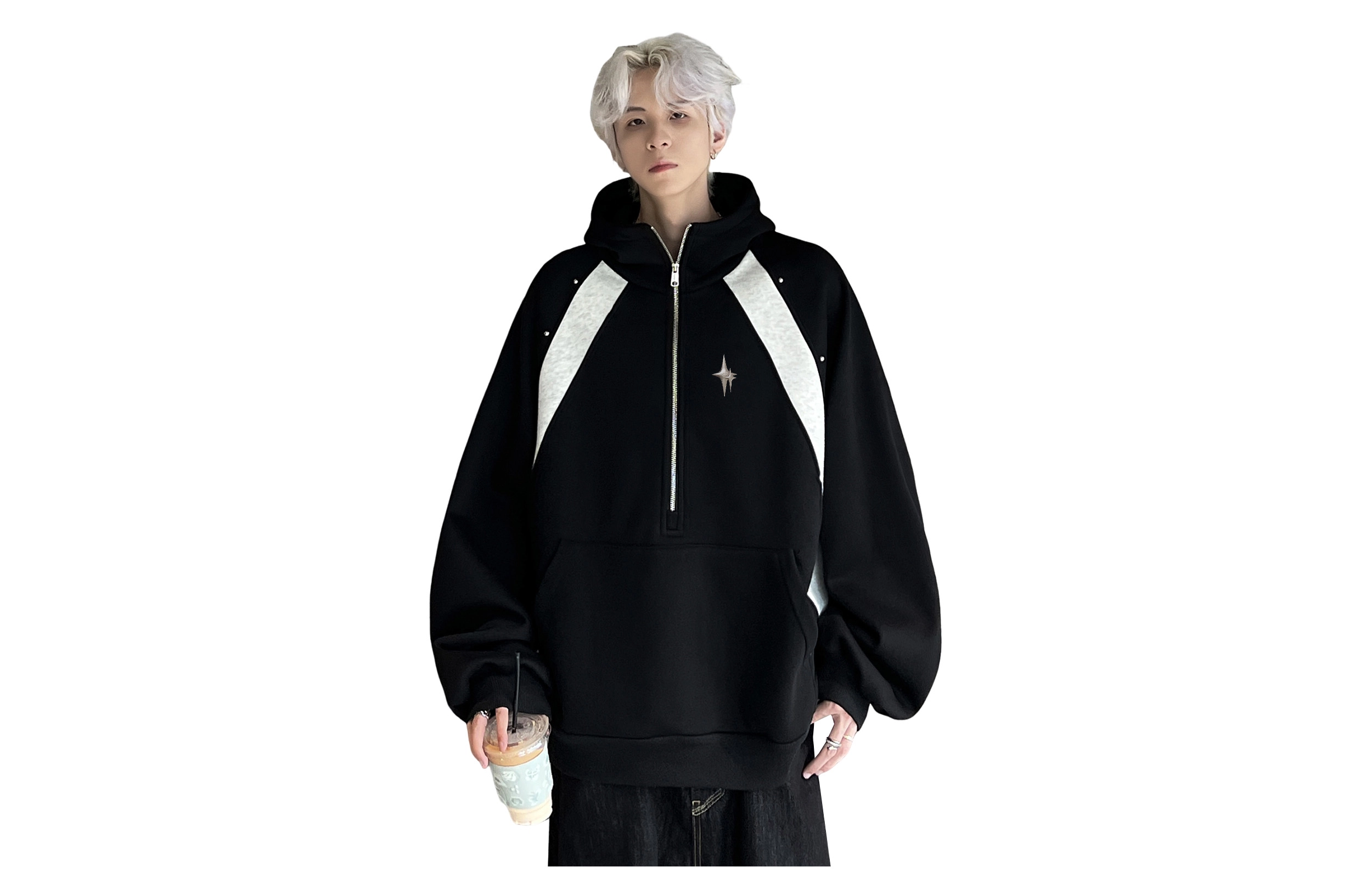 struggle vintage95 cleanfitvibe