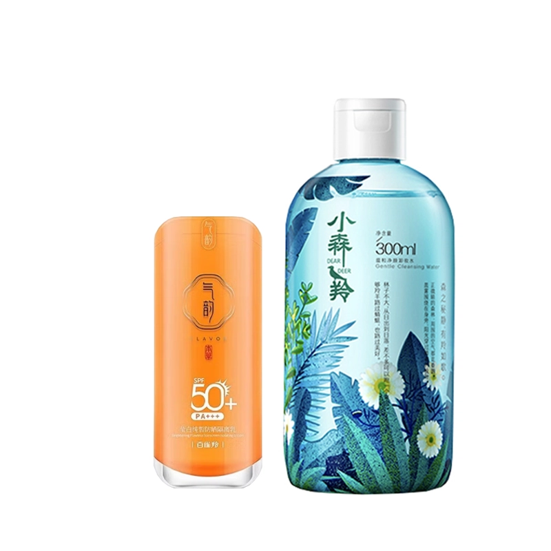 10g+300ml