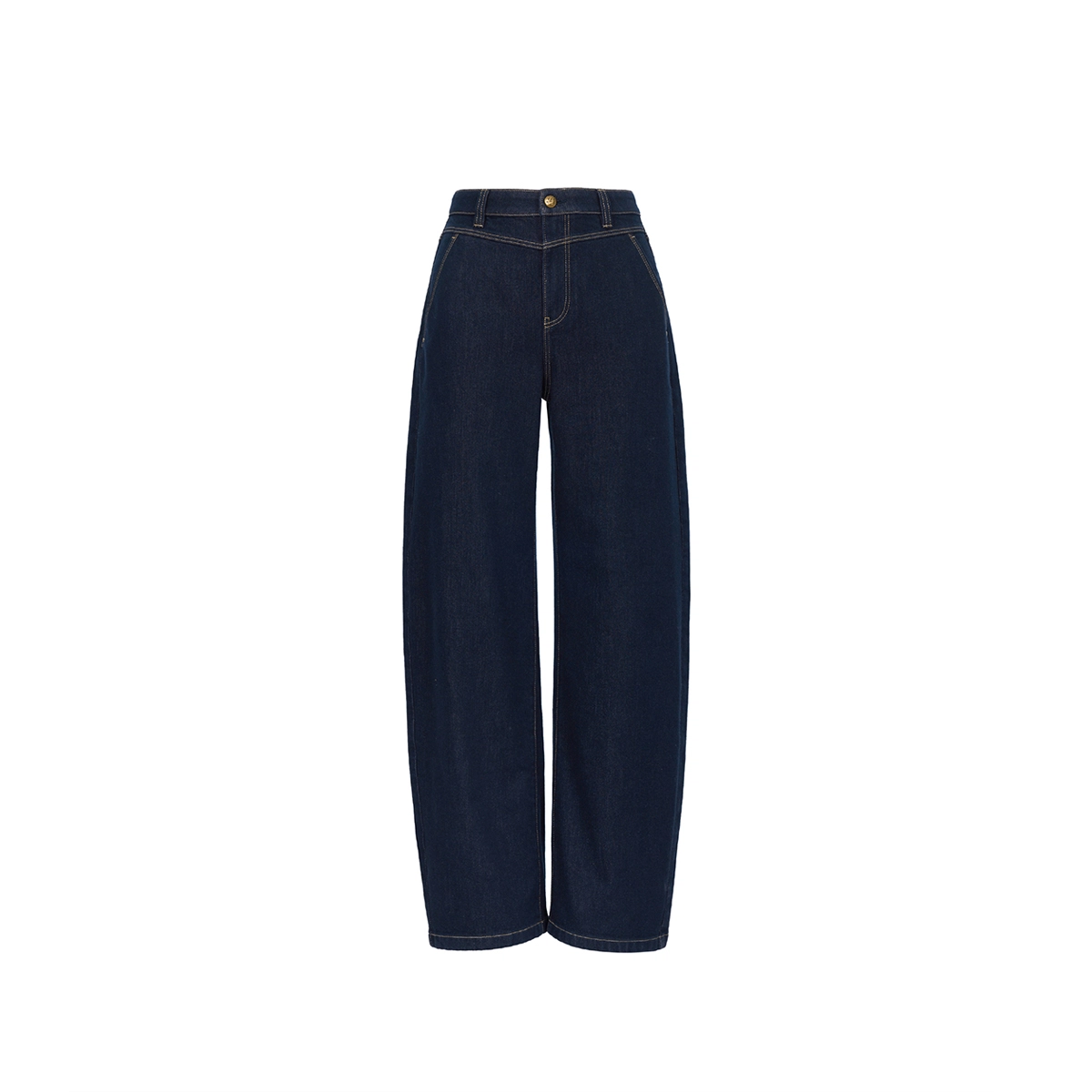 ONLY oversize