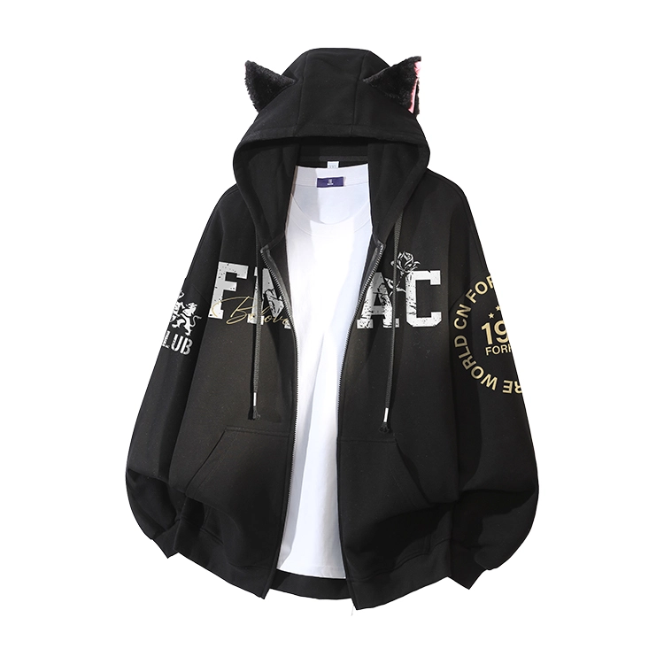 FAX FOR FMACM logo
