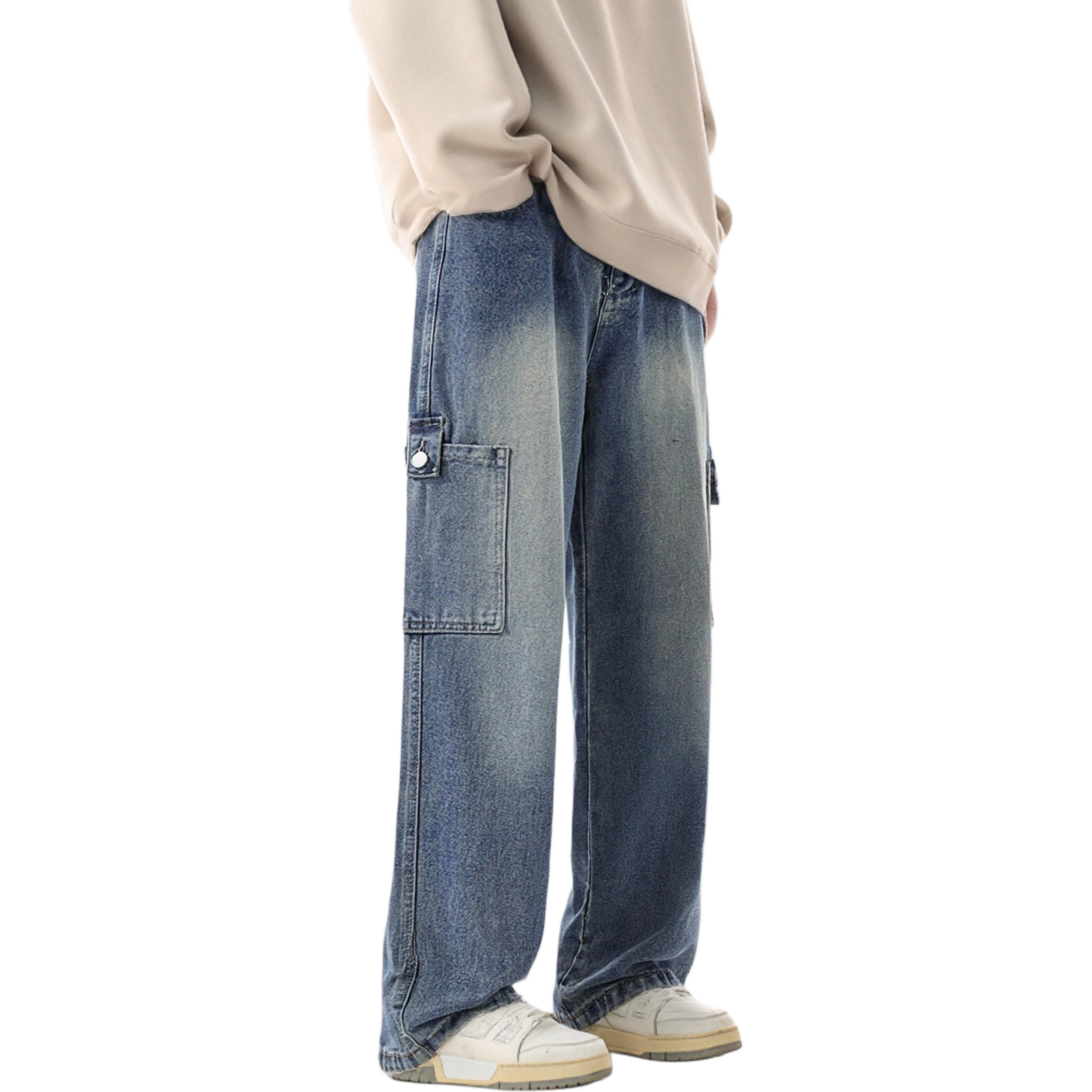 ICVBL CLEANFIT