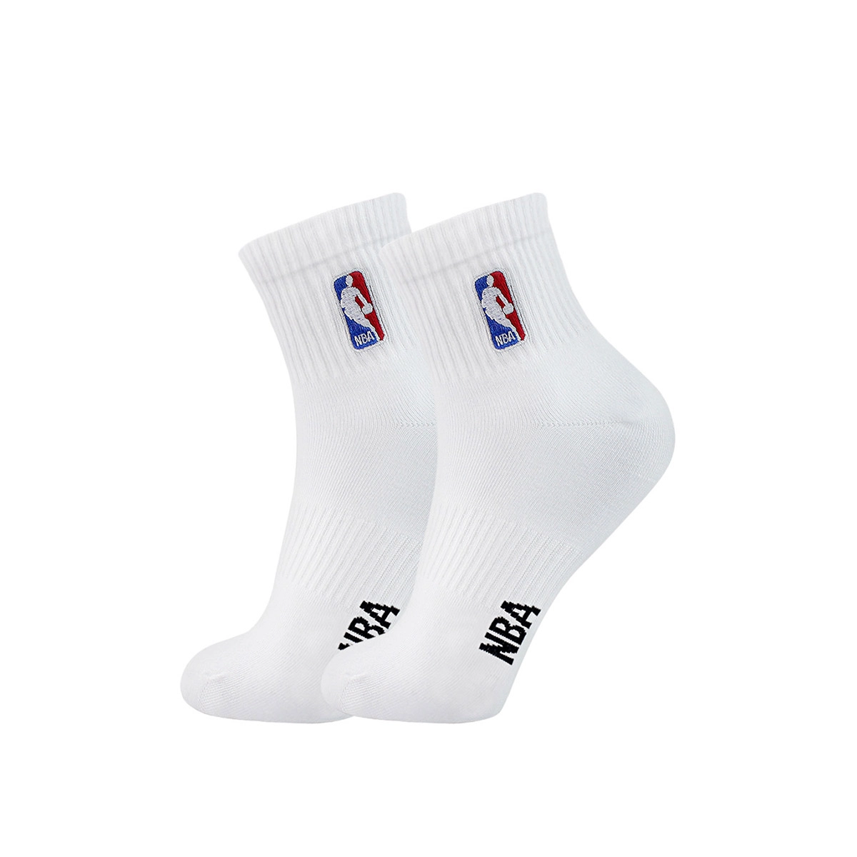NBA 3