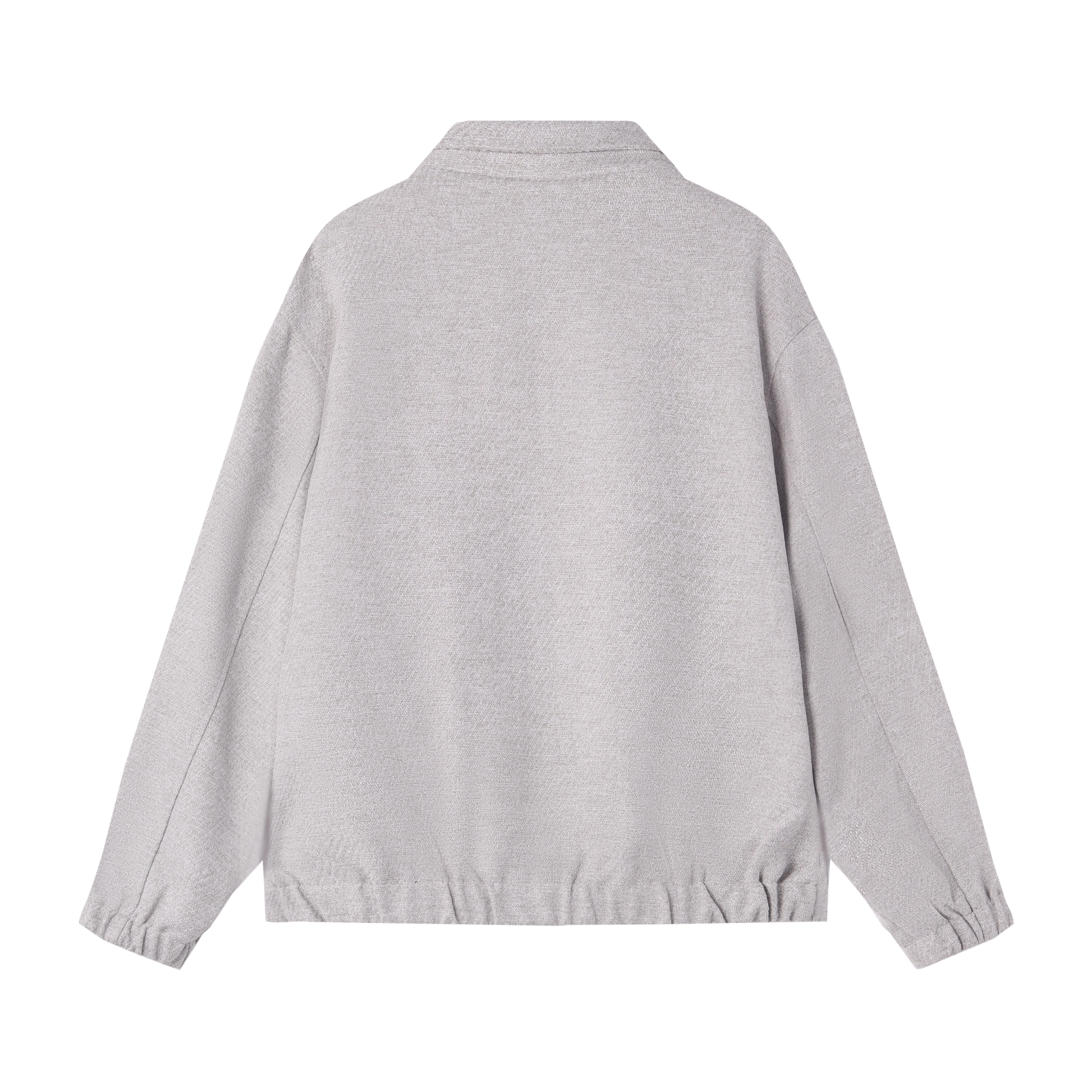 M-9XL320SCHEPPERHEYN clean fit