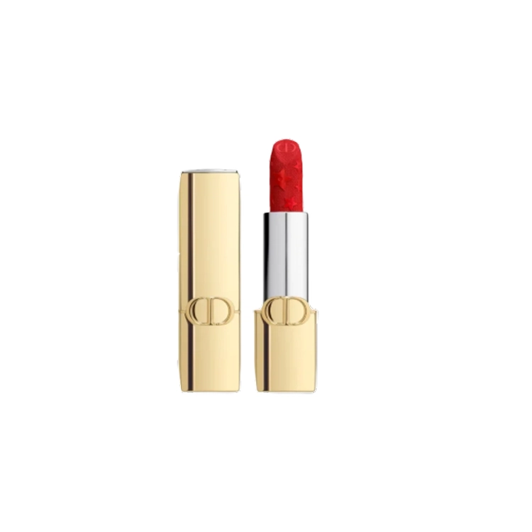 DIOR 2025629999 3.5g