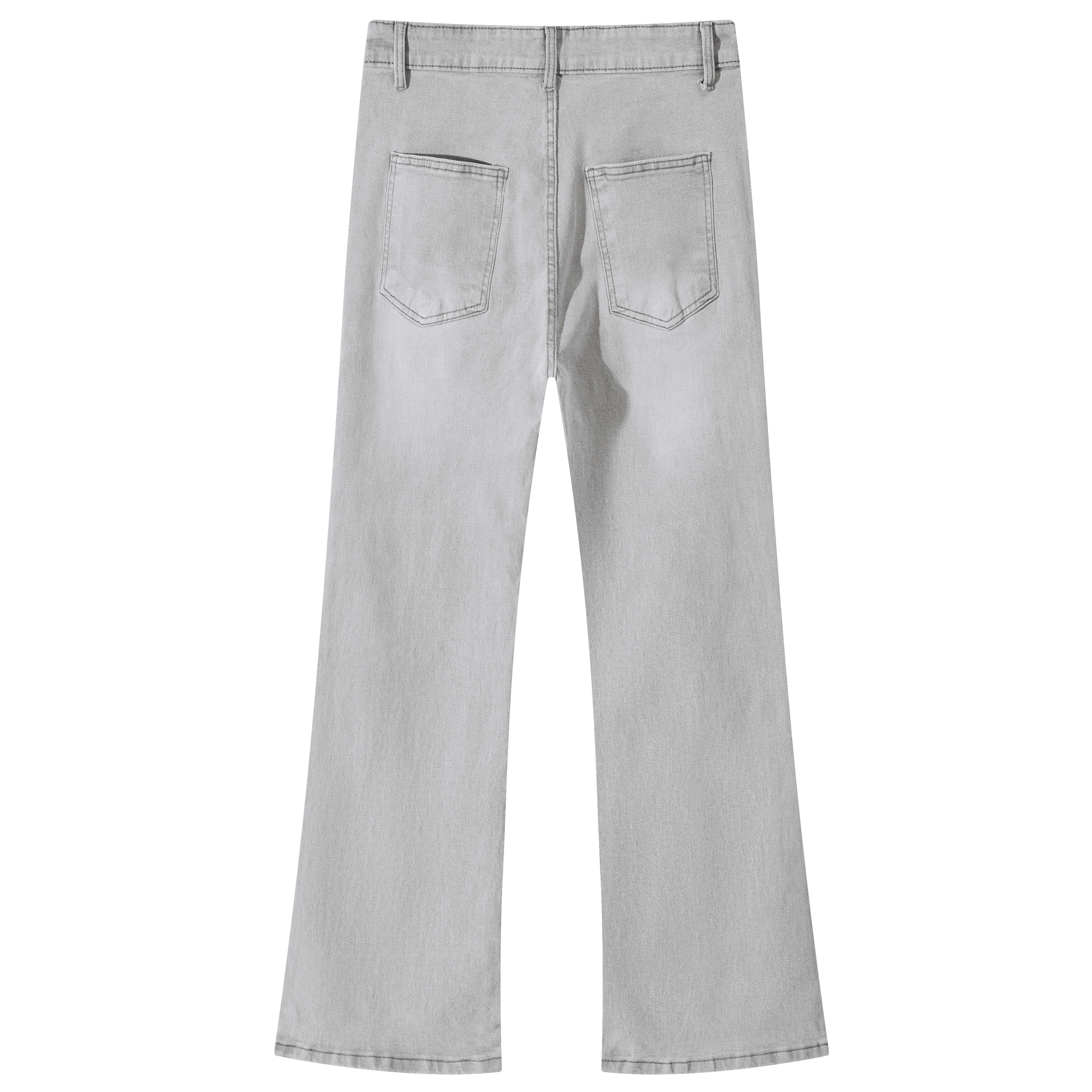 TEN MIRO cleanfit