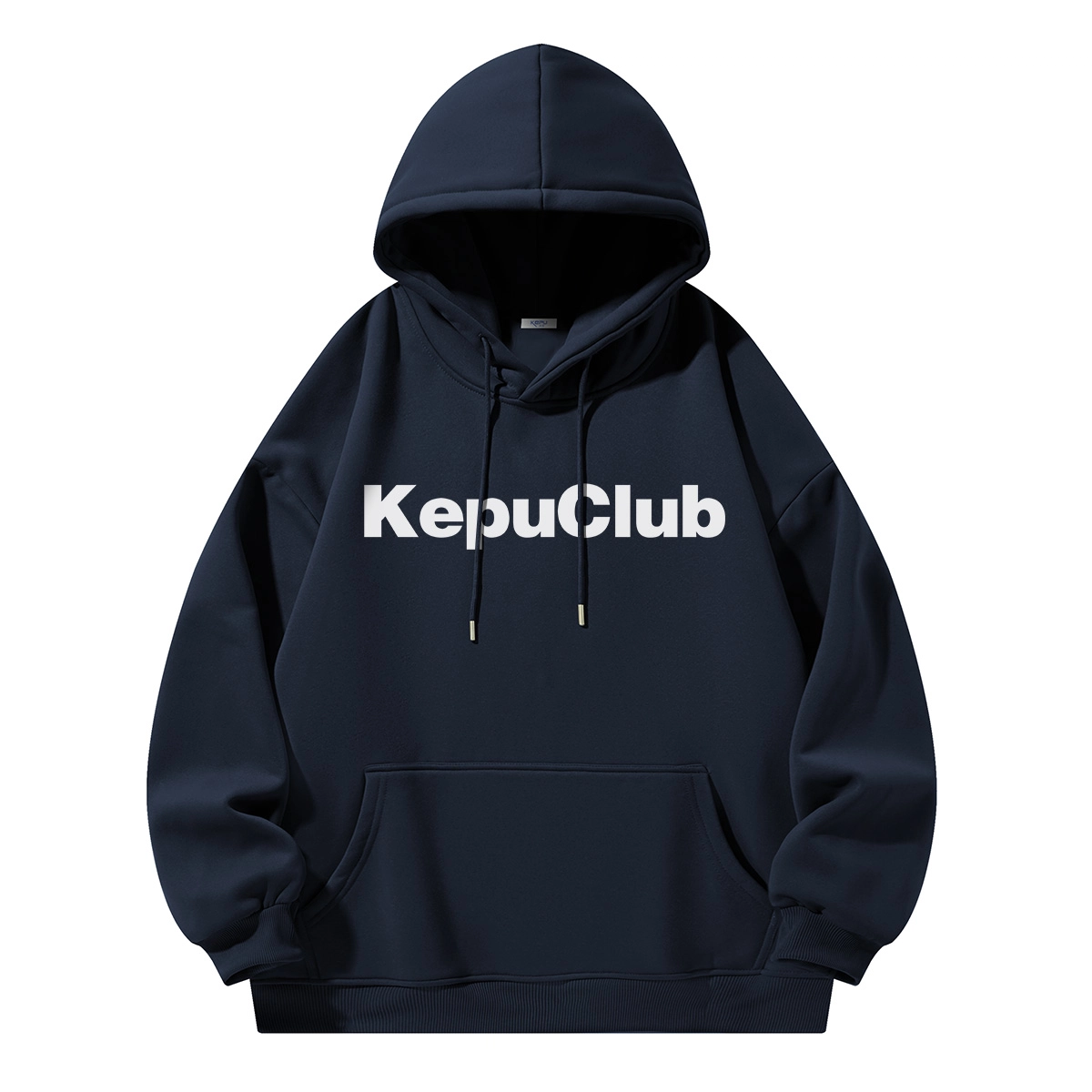 kepu logo