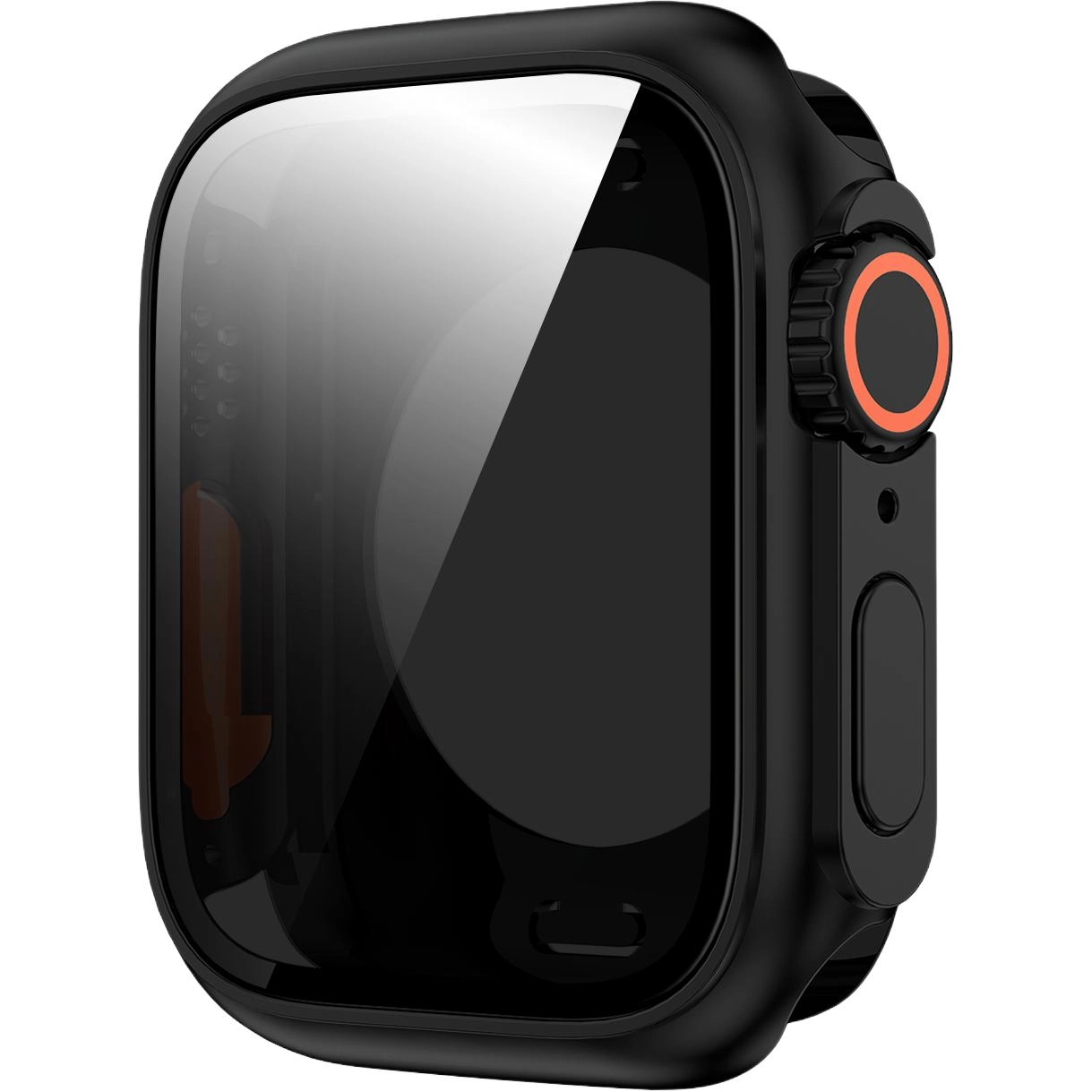 iwatchS11 PC
