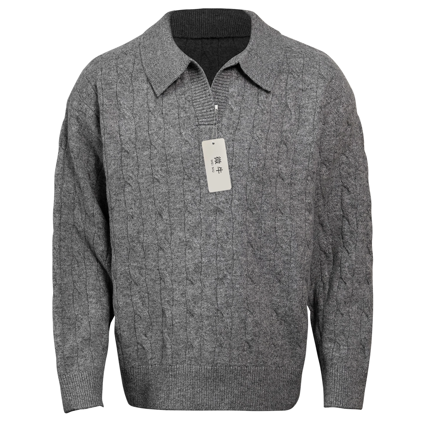 vintagePOLO