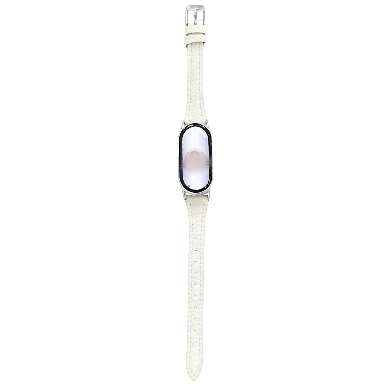 Xiaomi10987NFC6543