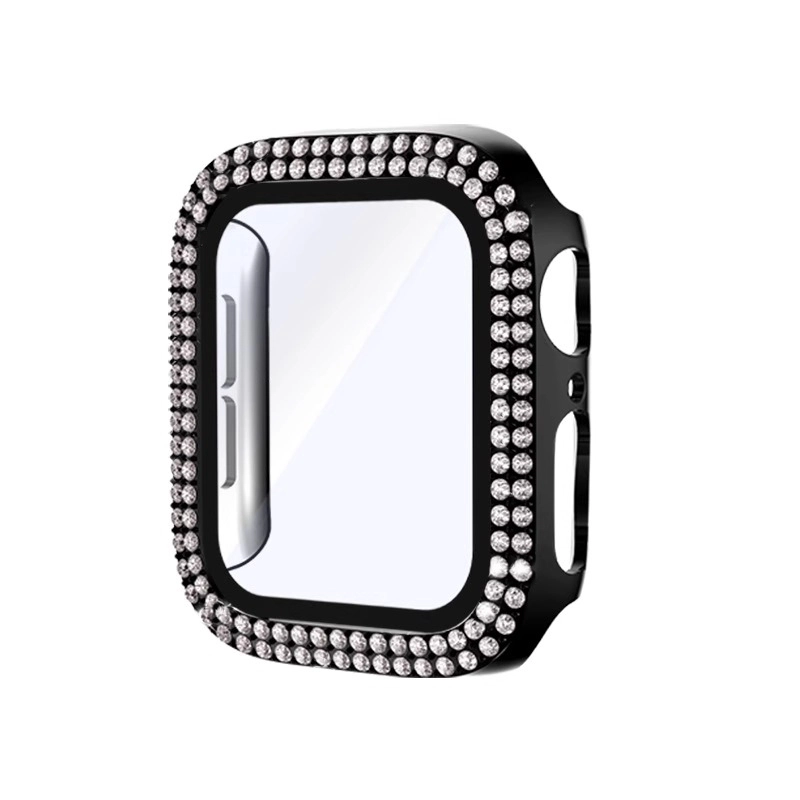 PC watchS11