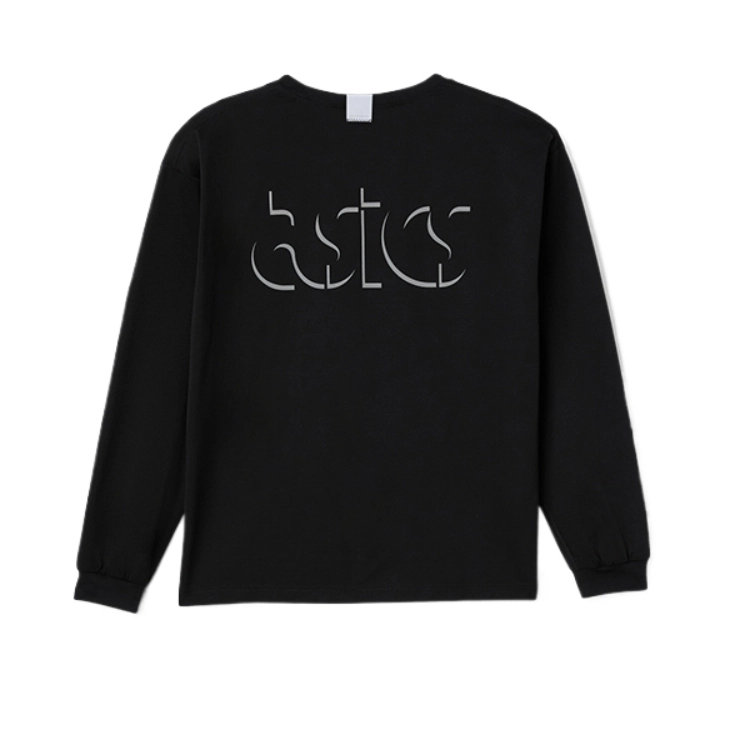 ASICS SPS GRAPHIC LST