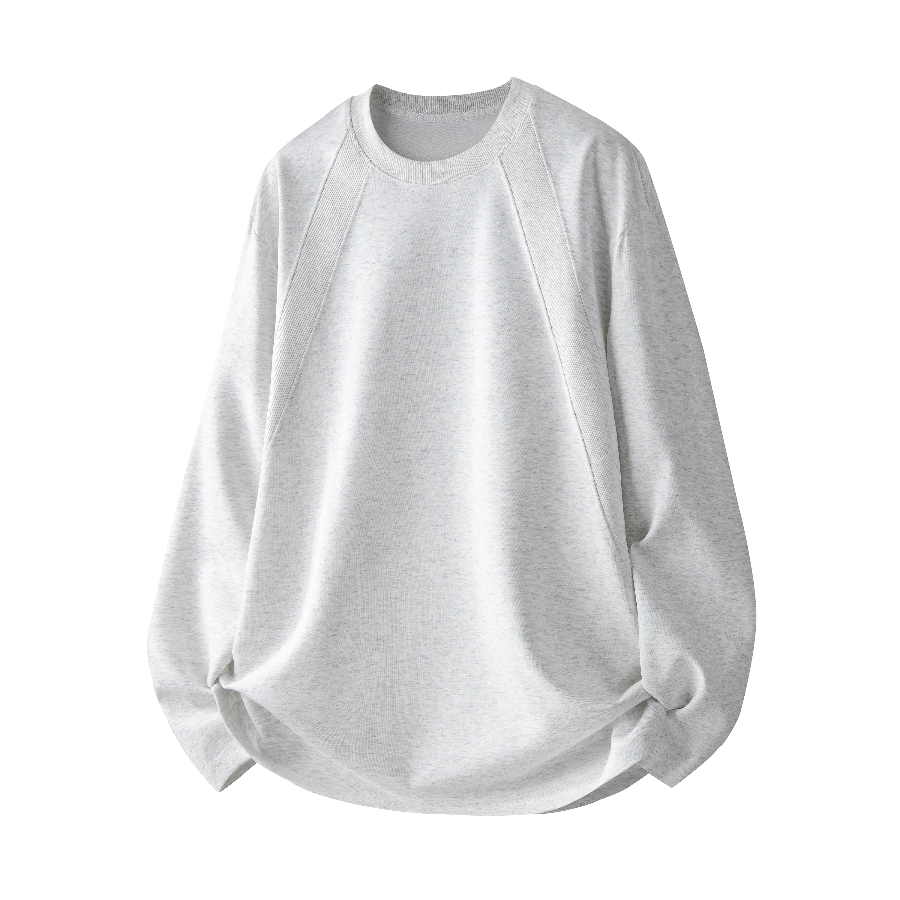 ZNXE Cleanfit