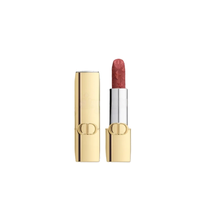DIOR 2025629999 3.5g