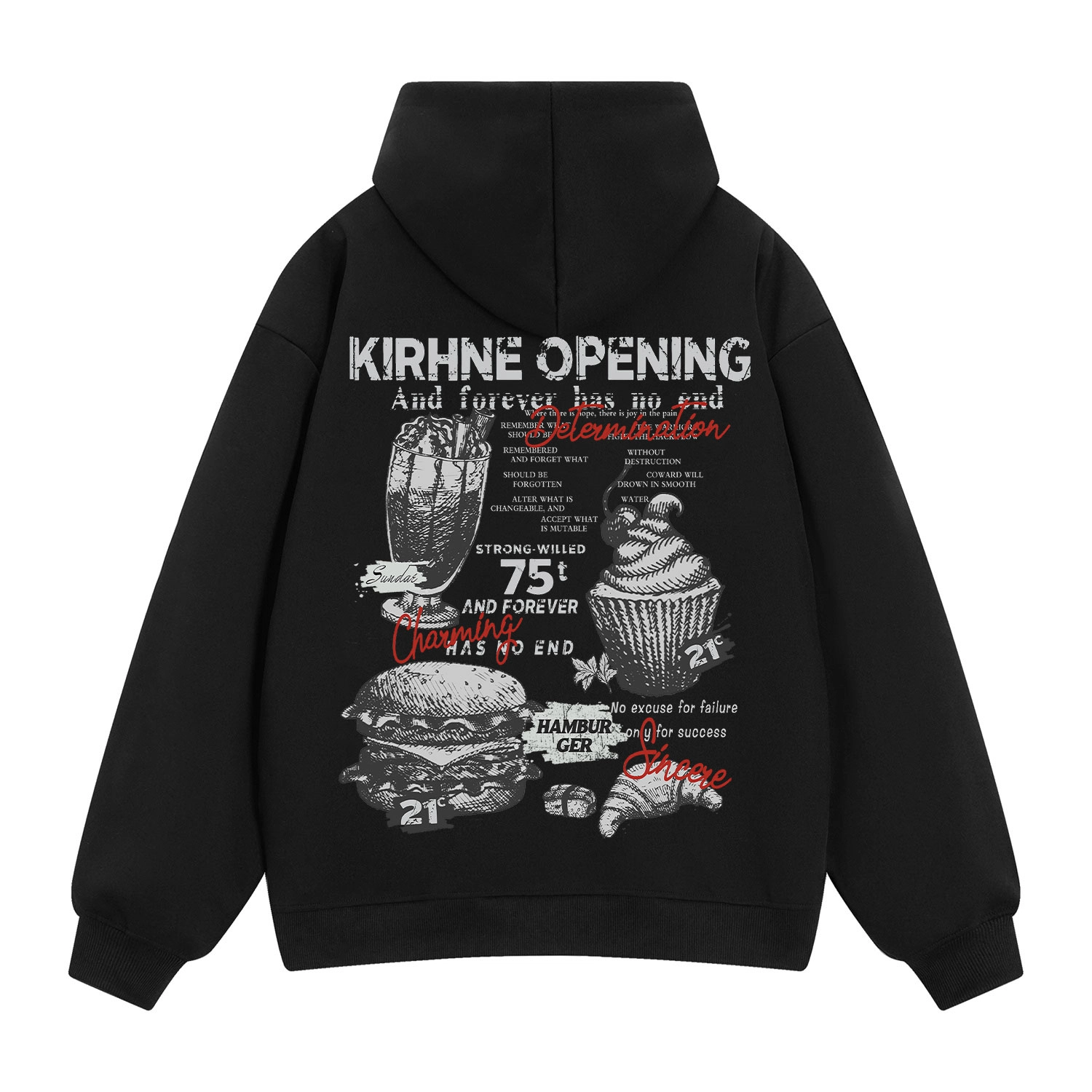 KIRHNE