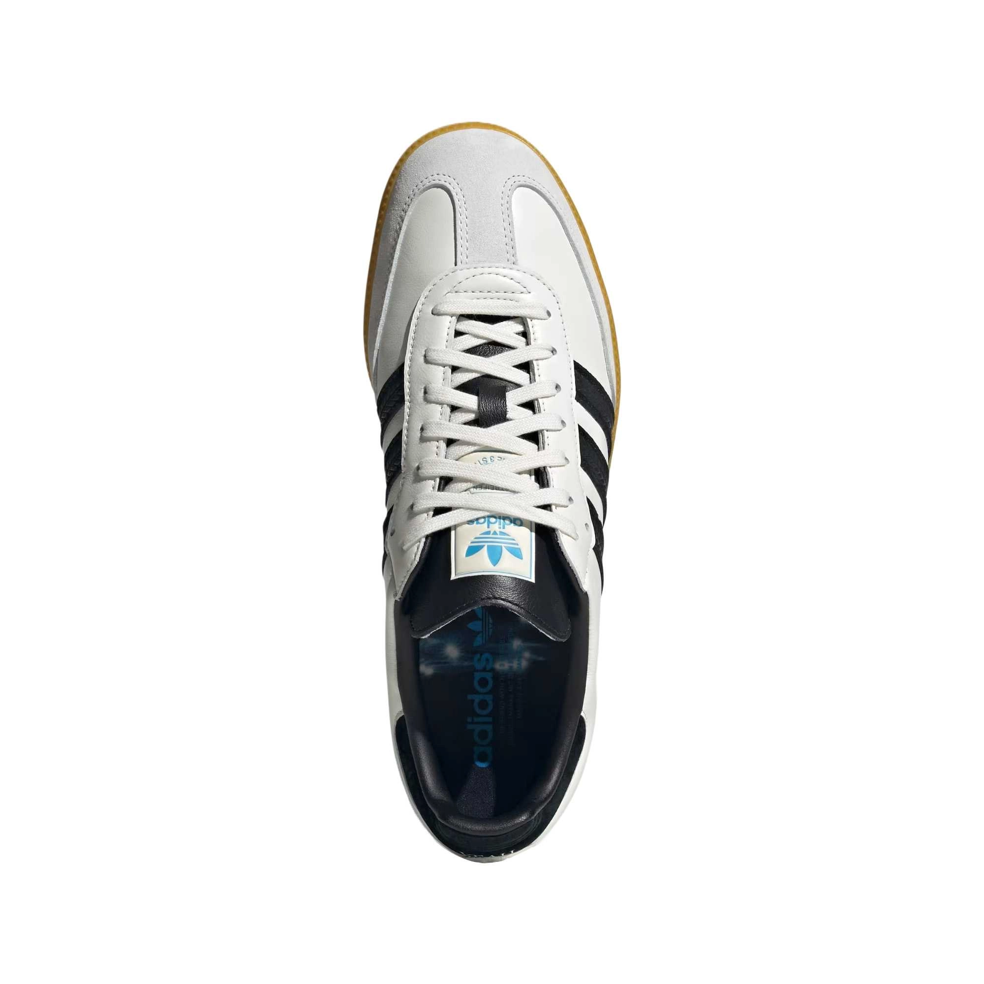 adidas originals SAMBA OG