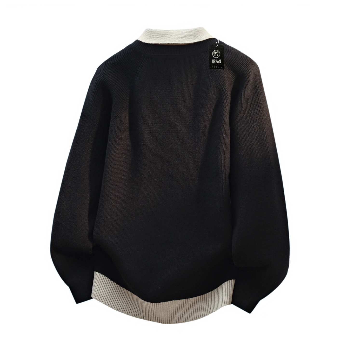 URBAN AUTHENTIC V