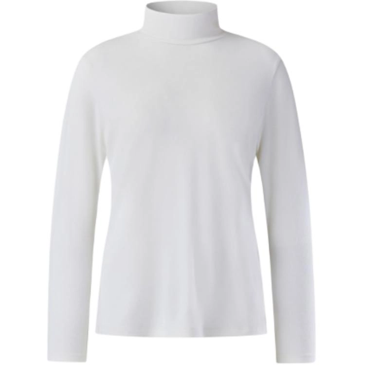 KOLON SPORT T