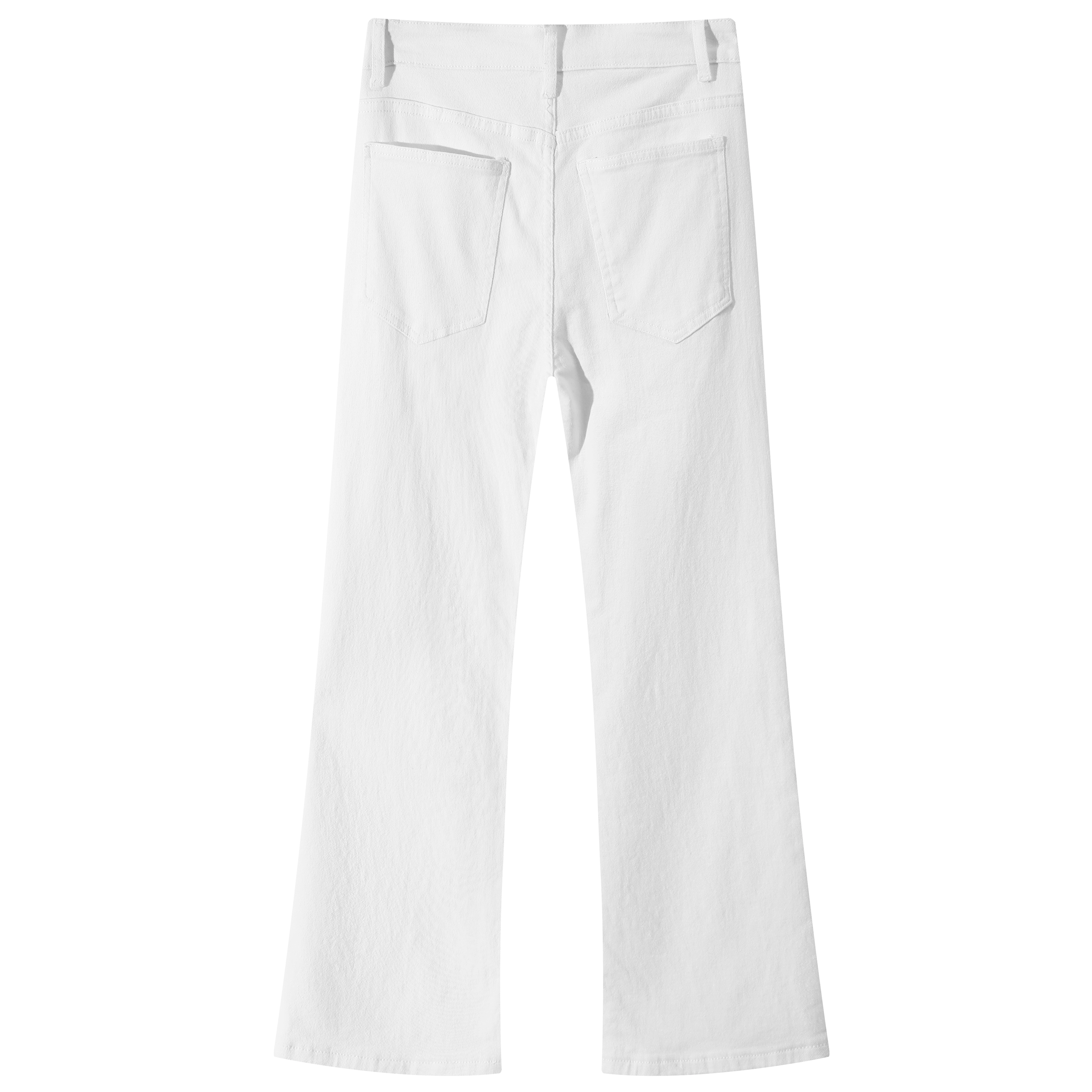TEN MIRO cleanfit