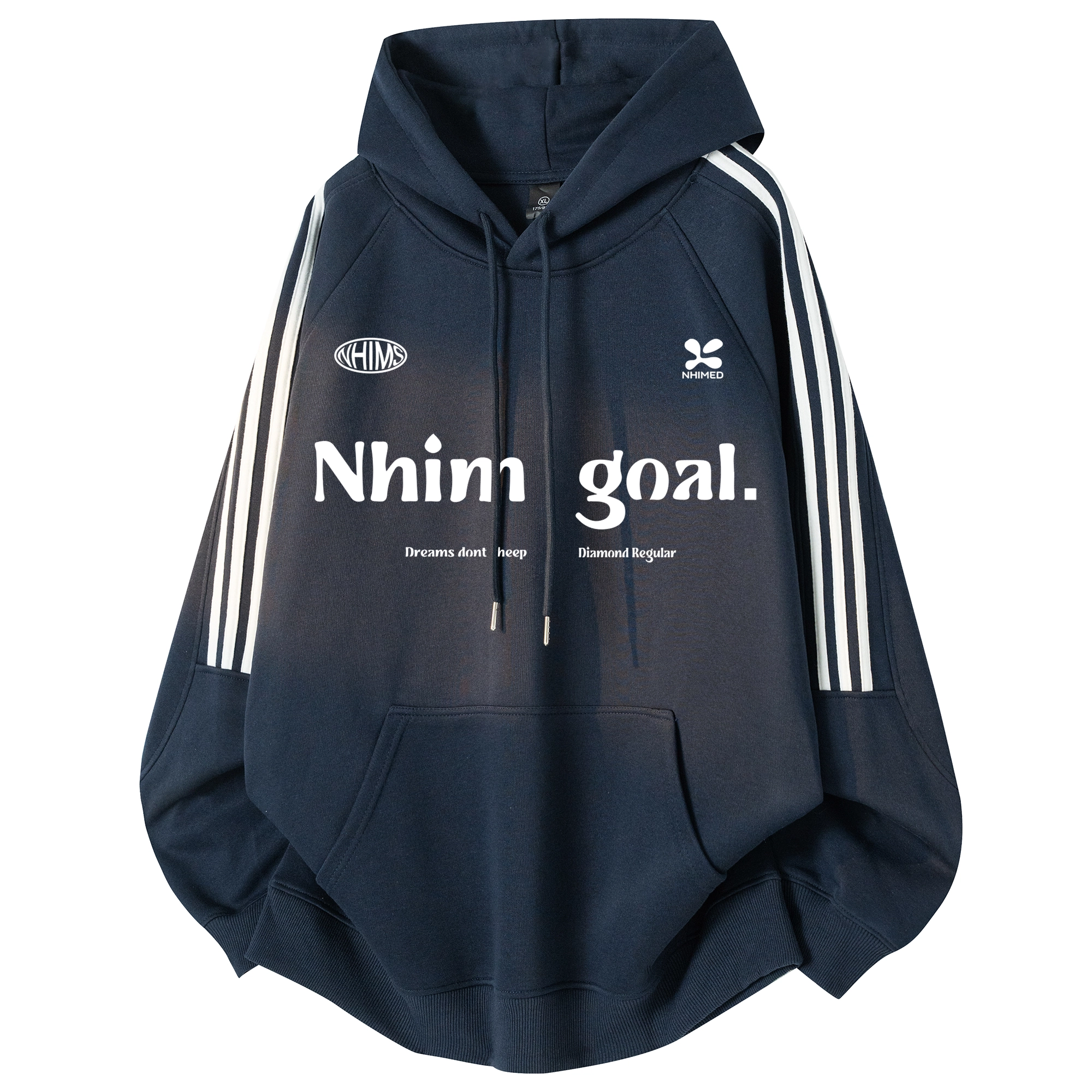 NHIM Logo