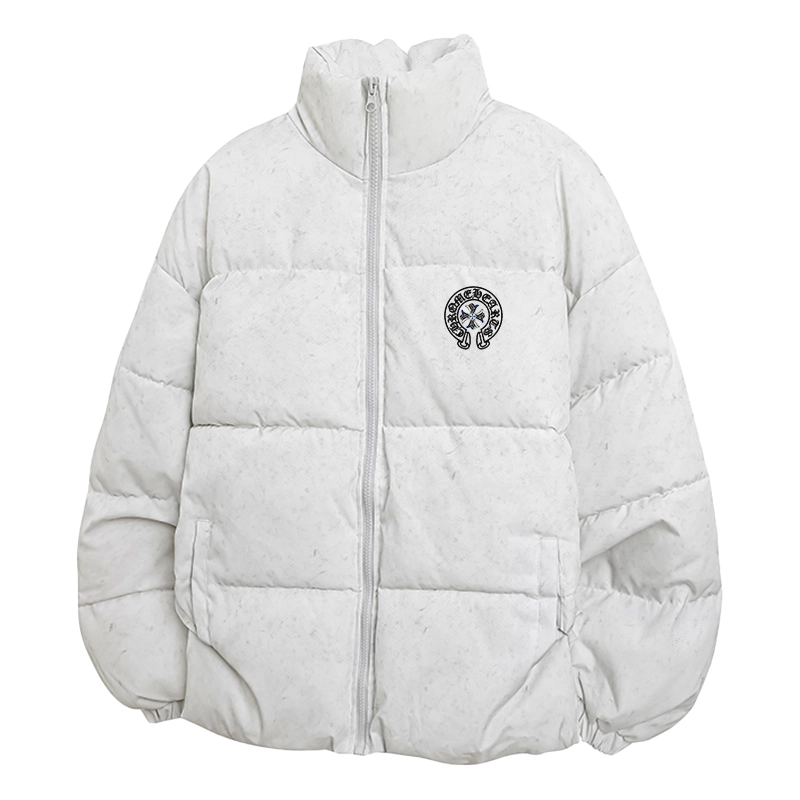 25FWM17 STUDIO bomber