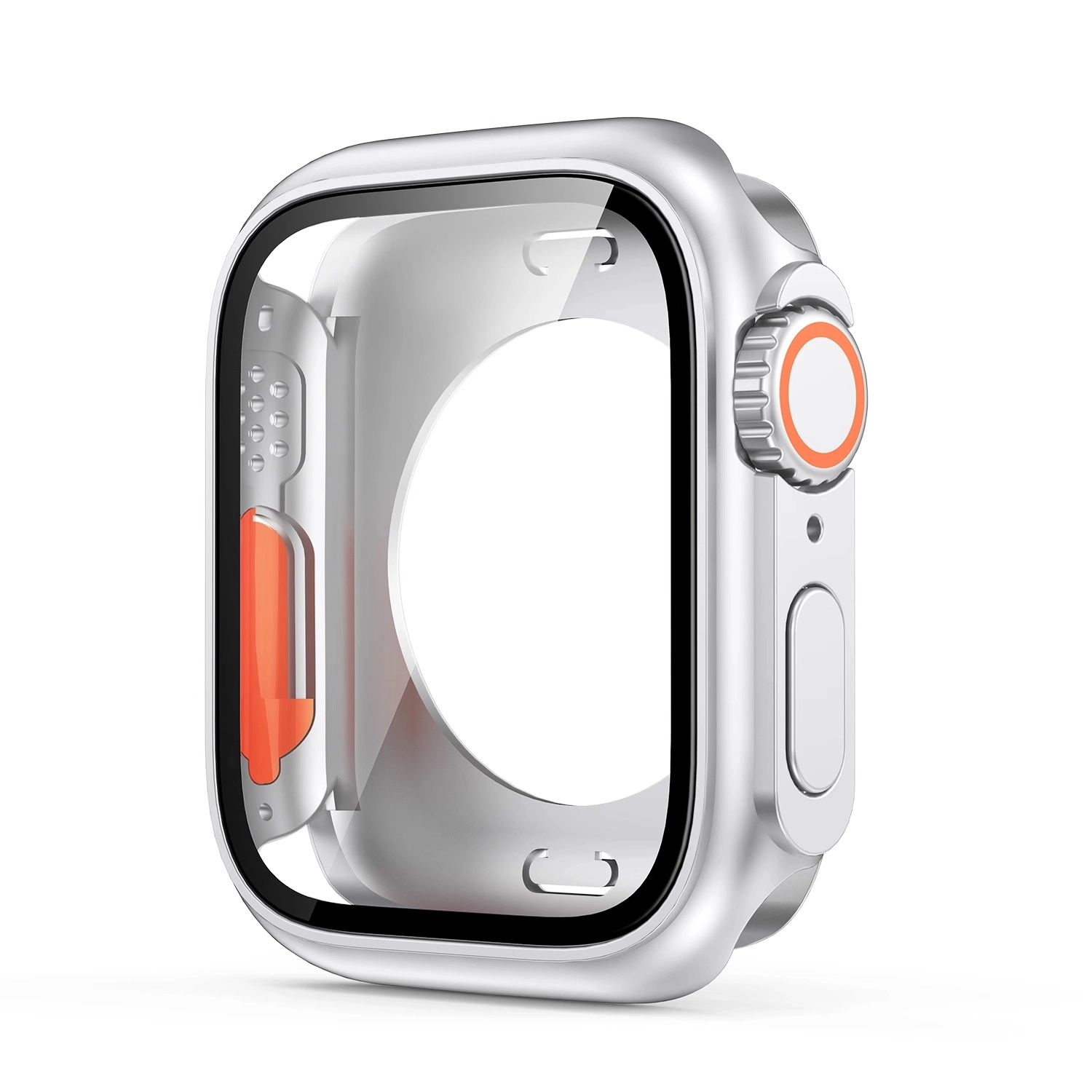 PC iwatch s11